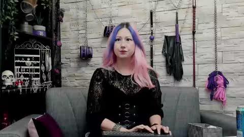 Snapshot of kaziaswart chatting on November 2025 02:17:01 PM Miss Kazia online show from November 2025 02:17:01 PM