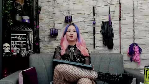 Snapshot of kaziaswart chatting on November 2025 02:06:02 PM Miss Kazia online show from November 2025 02:06:02 PM