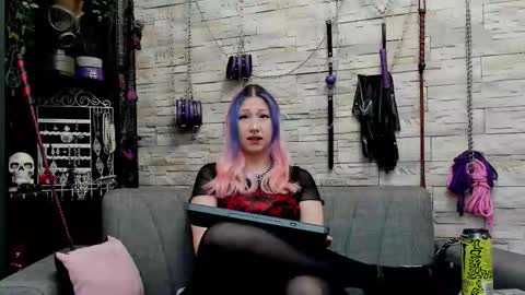 Snapshot of kaziaswart chatting on November 2025 03:33:02 PM Miss Kazia online show from November 2025 03:33:02 PM