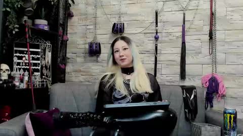 Snapshot of kaziaswart chatting on March 2026 02:17:02 AM Miss Kazia online show from March 2026 02:17:02 AM