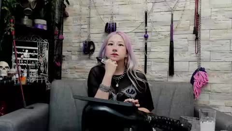 Snapshot of kaziaswart chatting on April 2026 12:52:02 AM Miss Kazia online show from April 2026 12:52:02 AM