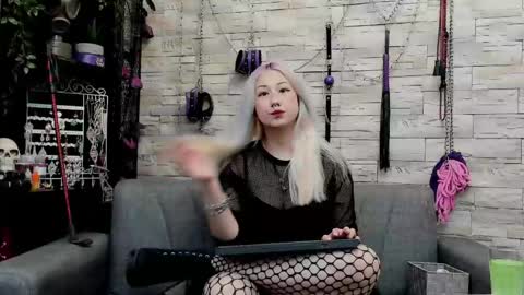 Snapshot of kaziaswart chatting on May 2026 12:17:01 AM Miss Kazia online show from May 2026 12:17:01 AM