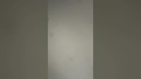 kazma0671 online show from June 2026 12:04:02 PM
