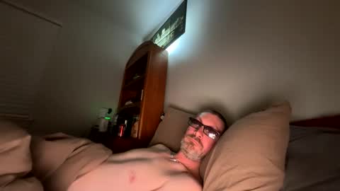 kazper341984 online show from February 2026 01:17:01 AM