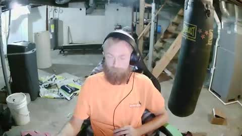 Snapshot of kazthesub chatting on October 2025 09:04:02 PM kazthesub online show from October 2025 09:04:02 PM