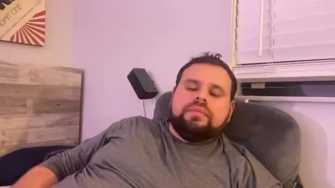 Snapshot of kazumatt chatting on October 2025 03:49:01 AM kazumatt online show from October 2025 03:49:01 AM