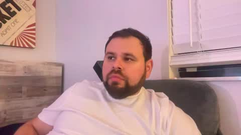 Snapshot of kazumatt chatting on October 2025 02:42:02 AM kazumatt online show from October 2025 02:42:02 AM