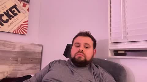 Snapshot of kazumatt chatting on October 2025 03:15:01 AM kazumatt online show from October 2025 03:15:01 AM