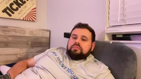 Snapshot of kazumatt chatting on October 2025 03:40:02 AM kazumatt online show from October 2025 03:40:02 AM