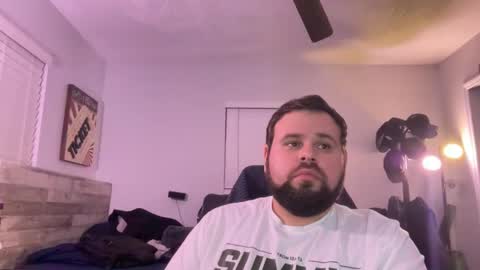 Snapshot of kazumatt chatting on October 2025 02:45:01 AM kazumatt online show from October 2025 02:45:01 AM