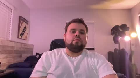 Snapshot of kazumatt chatting on October 2025 04:12:02 AM kazumatt online show from October 2025 04:12:02 AM