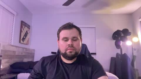 Snapshot of kazumatt chatting on October 2025 03:14:01 AM kazumatt online show from October 2025 03:14:01 AM