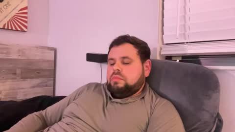 Snapshot of kazumatt chatting on October 2025 03:10:02 AM kazumatt online show from October 2025 03:10:02 AM