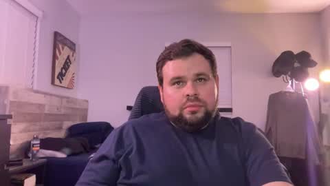 Snapshot of kazumatt chatting on October 2025 02:58:02 AM kazumatt online show from October 2025 02:58:02 AM