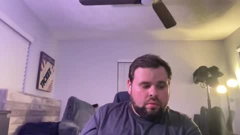 Snapshot of kazumatt chatting on November 2025 01:40:01 AM kazumatt online show from November 2025 01:40:01 AM