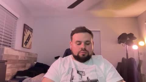 Snapshot of kazumatt chatting on November 2025 01:30:02 AM kazumatt online show from November 2025 01:30:02 AM