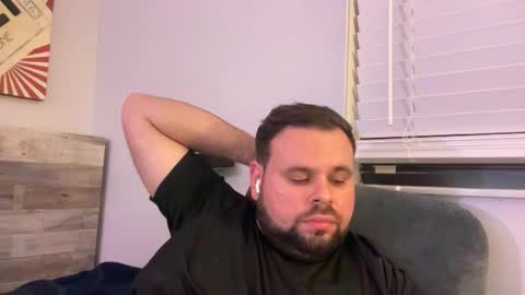 Snapshot of kazumatt chatting on November 2025 03:27:01 AM kazumatt online show from November 2025 03:27:01 AM