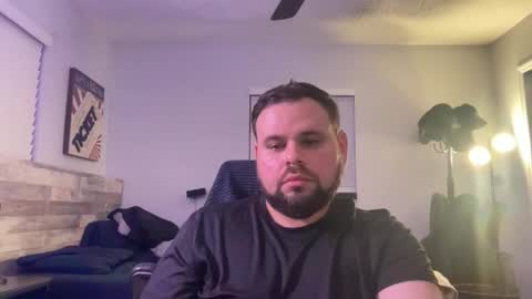 Snapshot of kazumatt chatting on November 2025 02:55:02 AM kazumatt online show from November 2025 02:55:02 AM