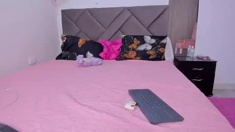 kazumikyo7 online show from September 2025 01:26:02 PM