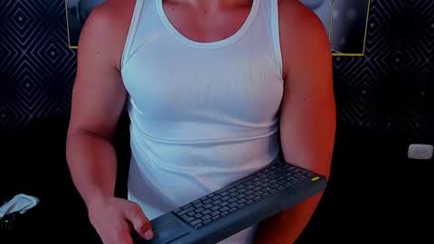 Snapshot of kazuya_nakamura chatting on March 2026 01:56:01 AM kazuya online show from March 2026 01:56:01 AM