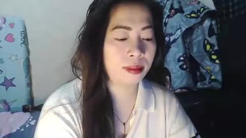 Kazzandra online show from October 2025 08:10:01 PM