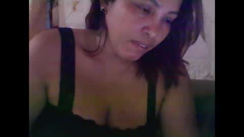 kazzy4040 online show from March 2026 09:22:02 PM