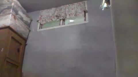 kazzy4040 online show from March 2026 10:50:01 PM