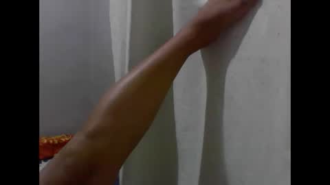 kazzy4040 online show from March 2026 10:56:02 AM