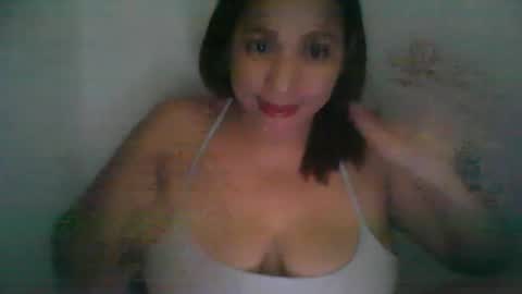 kazzy4040 online show from March 2026 06:06:01 AM