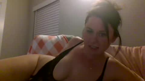 Kbaby online show from October 2025 03:40:01 AM