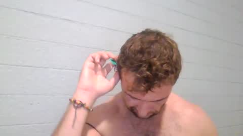 kbgreentiger888 online show from February 2025 11:30:01 PM