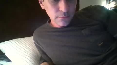 kbrider420 online show from January 2026 08:53:02 AM