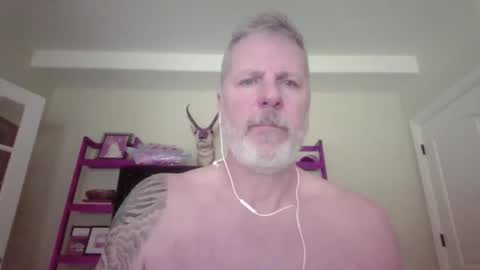 kc_cumming online show from June 2026 05:14:01 PM