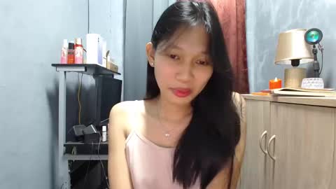 Its me Cora online show from September 2025 05:18:02 AM