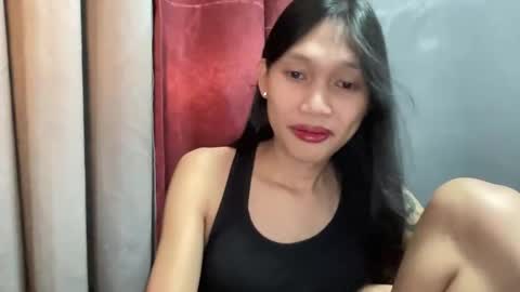 Its me Cora online show from November 2025 06:01:01 AM