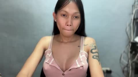 Snapshot of kc_slutmoree chatting on April 2026 10:04:02 AM Its me Cora online show from April 2026 10:04:02 AM