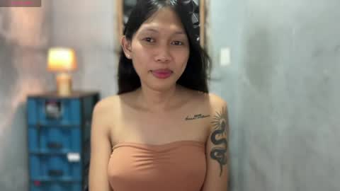 Snapshot of kc_slutmoree chatting on April 2026 12:10:01 PM Its me Cora online show from April 2026 12:10:01 PM