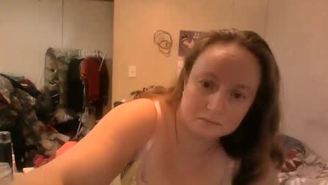 Snapshot of kcandler27 chatting on October 2025 04:23:02 AM kcandler27 online show from October 2025 04:23:02 AM