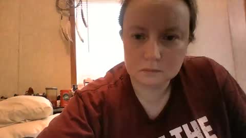 kcandler27 online show from October 2025 05:04:02 PM