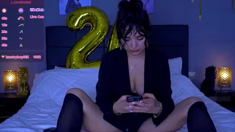 I m Cassie  and would be my pleasure to have you in my room  online show from September 2025 05:57:02 PM