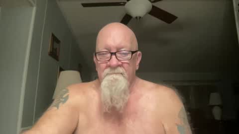 kcbace61760 online show from October 2025 12:47:01 AM