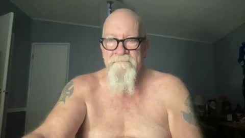 kcbace61760 online show from January 2026 04:26:01 AM