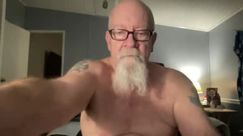 kcbace61760 online show from March 2026 12:16:01 AM