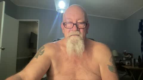 kcbace61760 online show from April 2026 11:46:01 PM