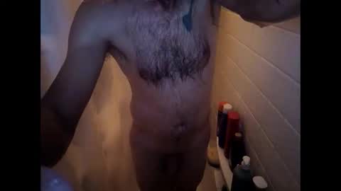 Snapshot of kcbro24 chatting on September 2025 11:43:01 PM kcbro24 online show from September 2025 11:43:01 PM