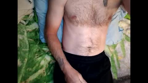 Snapshot of kcbro24 chatting on October 2025 10:55:01 AM kcbro24 online show from October 2025 10:55:01 AM