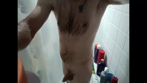 Snapshot of kcbro24 chatting on October 2025 11:09:01 AM kcbro24 online show from October 2025 11:09:01 AM