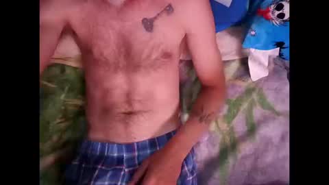 Snapshot of kcbro24 chatting on October 2025 02:28:01 PM kcbro24 online show from October 2025 02:28:01 PM