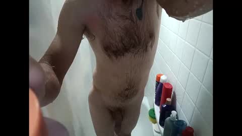 Snapshot of kcbro24 chatting on October 2025 02:07:02 PM kcbro24 online show from October 2025 02:07:02 PM