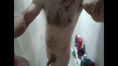 Snapshot of kcbro24 chatting on October 2025 06:18:02 PM kcbro24 online show from October 2025 06:18:02 PM